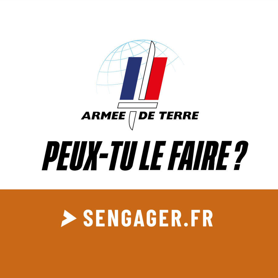  Aurélien ZANKOWITCH